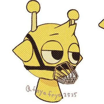 chat with ai character: Simon bozal