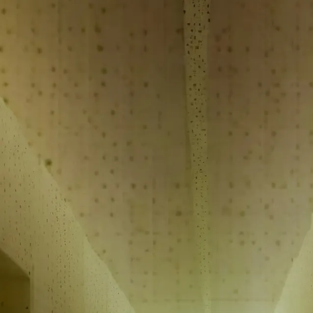 chat with ai character: Sprunki Back lvl 0