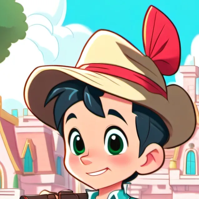 chat with ai character: OWAKCK Trauma