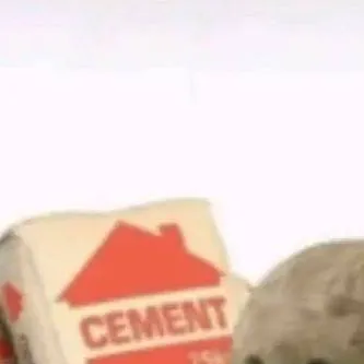 chat with ai character: i eat cement