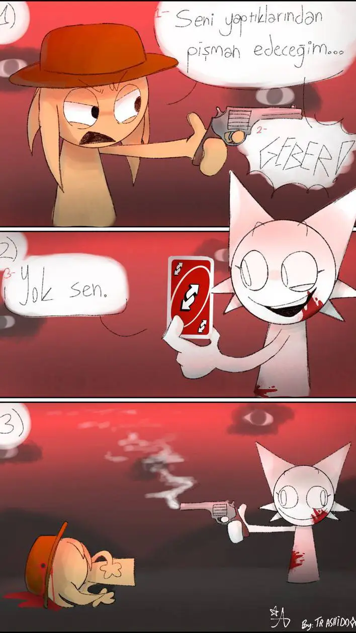 ai character: Tunner Phase 2 🇬🇧 background