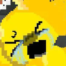 chat with ai character: Simon ayuda