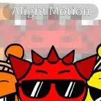 chat with ai character: Your Bullies