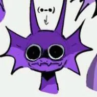 chat with ai character: Durple 🇪🇦