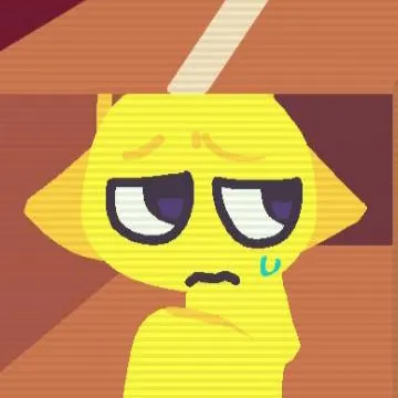 chat with ai character: Simon Pet