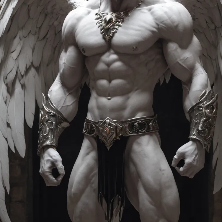 chat with ai character: 𓂀 ℤ𝕒𝕟𝕖 𓂀