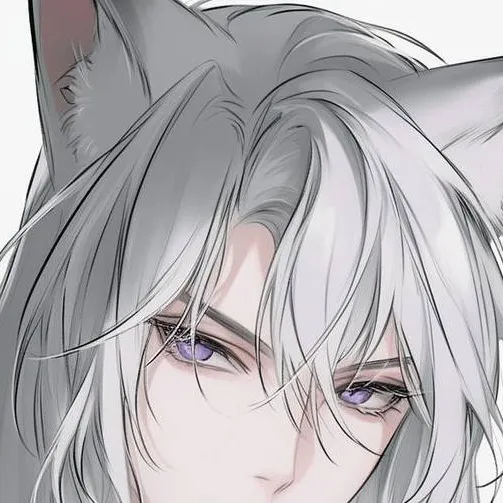 chat with ai character: зак