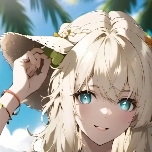 memory with ai character: talkie