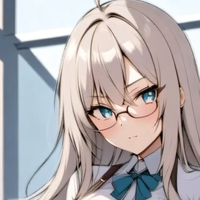 chat with ai character: Valerin 