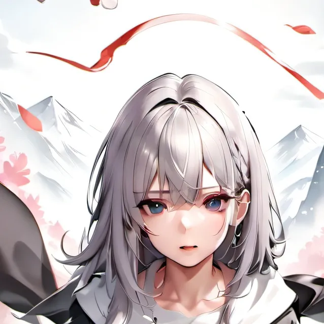 chat with ai character: Carolina 