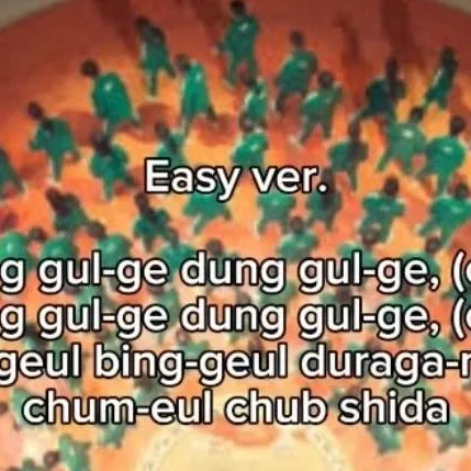 chat with ai character: emre