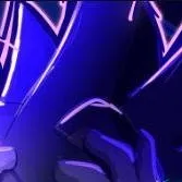 chat with ai character: sonic insanity