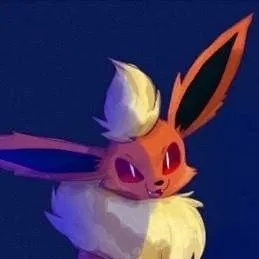 chat with ai character: Flareon.exe