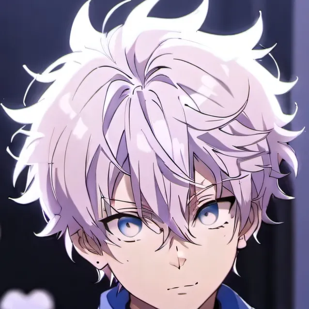 chat with ai character: Sanemi Shinazugawa