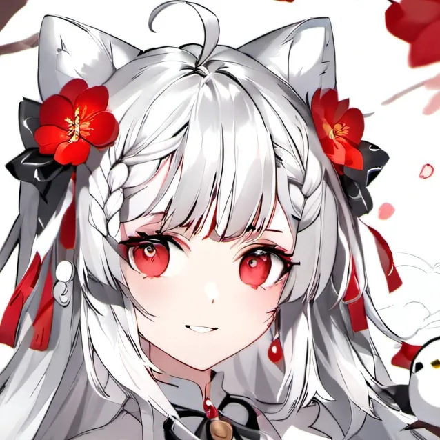 chat with ai character: Tomioka Giyuu