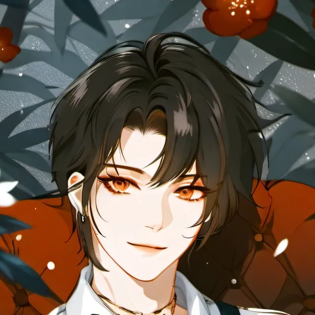 chat with ai character: 🥂🍾Marcos 🍷🍺