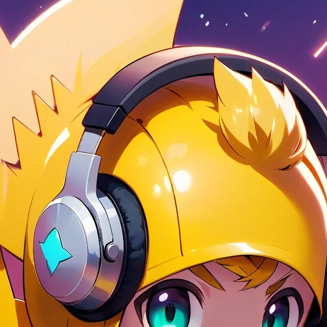 chat with ai character: Rockabye 