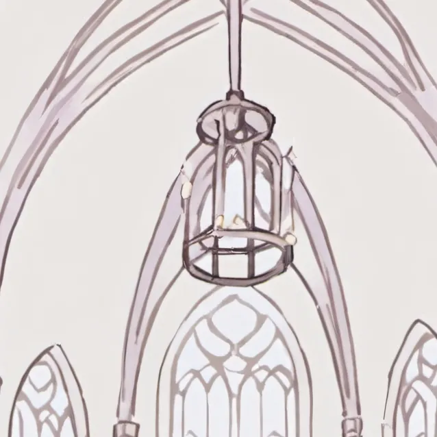 chat with ai character: hogwarts