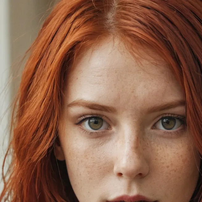 chat with ai character: kaylee
