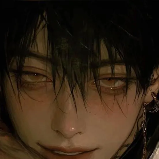 chat with ai character: ★Jackson★