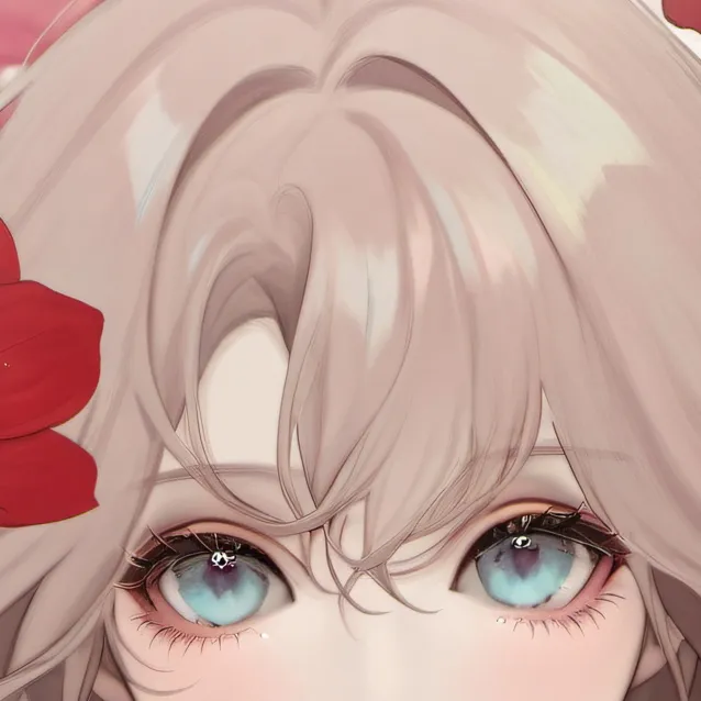 chat with ai character: Muichiro 
