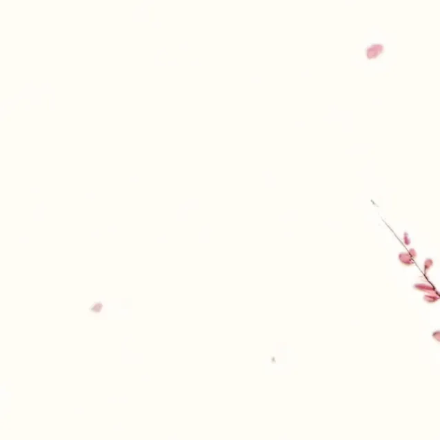 chat with ai character: Tomioka x T/N 