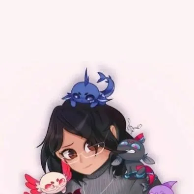 chat with ai character: someone fishy (sf)