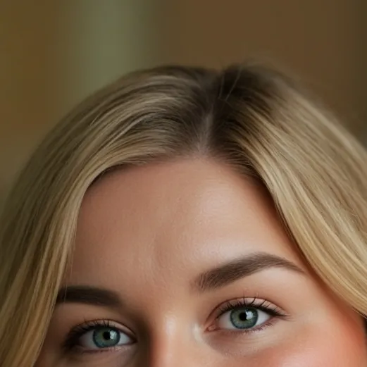 chat with ai character: clarissa
