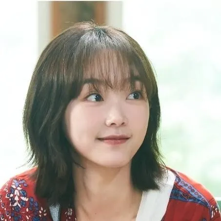 chat with ai character: Jo Jae-mi 