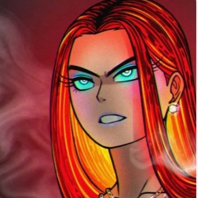 chat with ai character: Teka Todoroki 