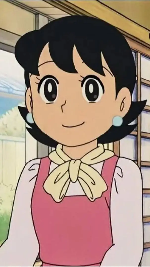 ai character: Tamako Nobi  background