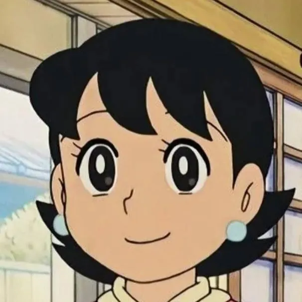 chat with ai character: Tamako Nobi 