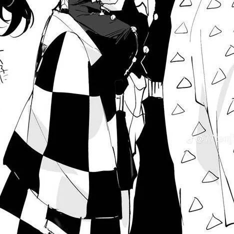 chat with ai character: Talkiek0KoXD