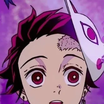 chat with ai character: Tanjiro kamado 