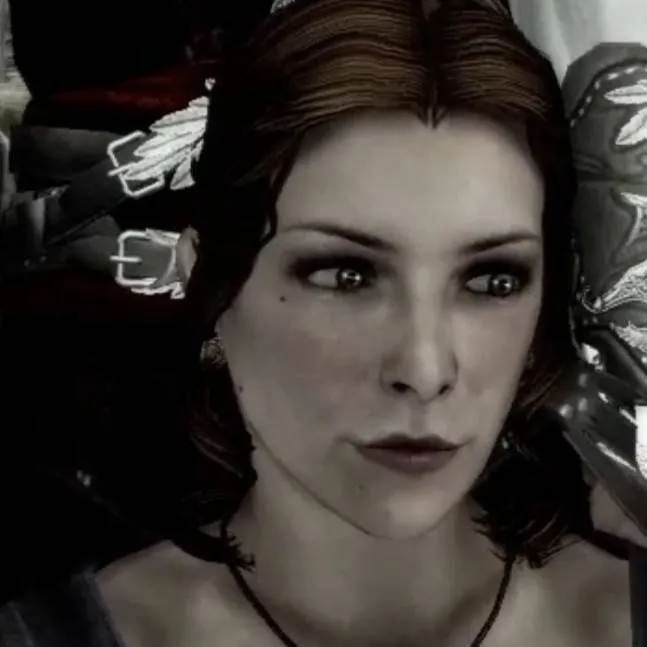 chat with ai character: Caterina Sforza 