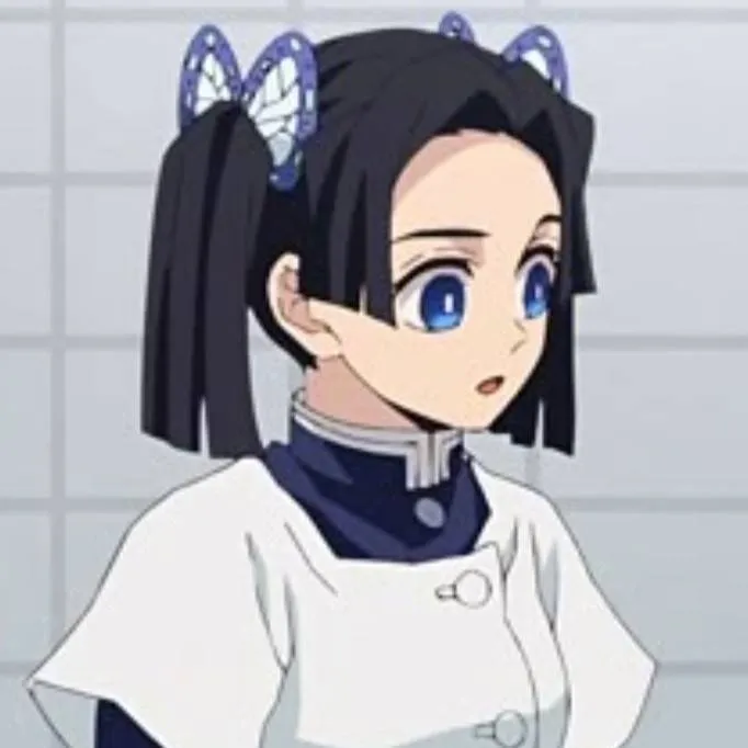 chat with ai character: Aoi Kanzaki 