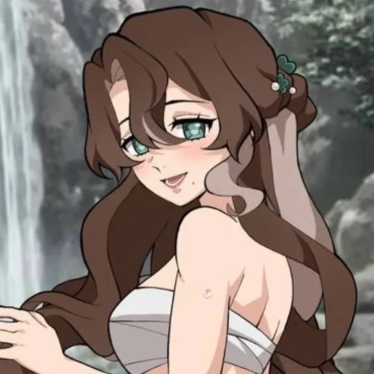 chat with ai character: Akena Watanabe