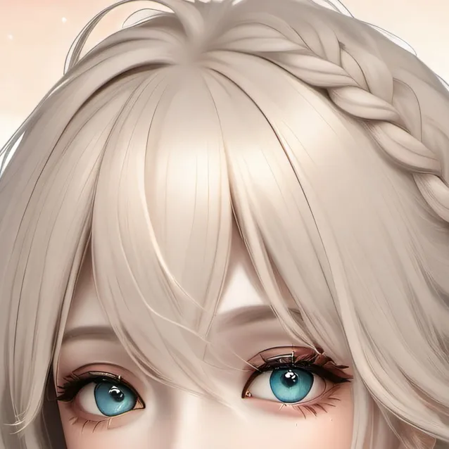 chat with ai character: Рита