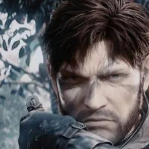 chat with ai character: 🪖🐍~ SNAKE ~🐍🪖