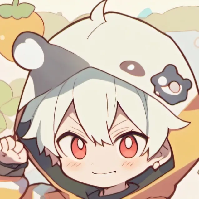 chat with ai character: Bakugo