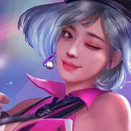 chat with ai character: Kapella