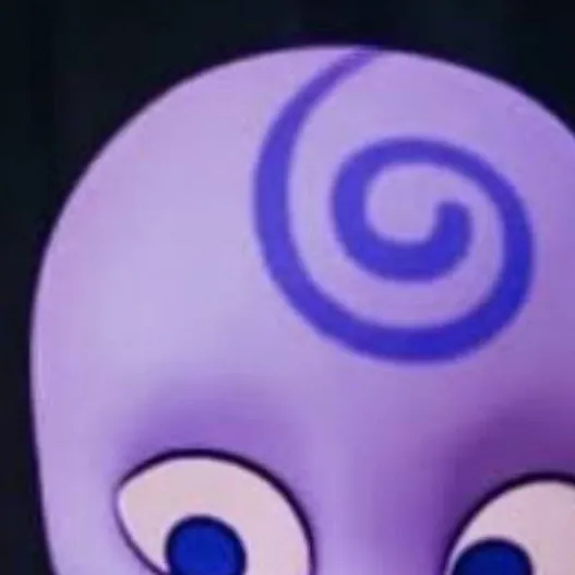 chat with ai character: nooroo 