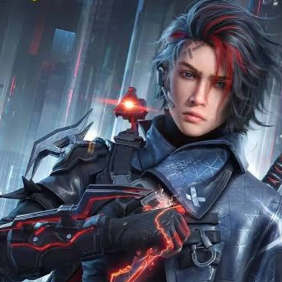 chat with ai character: Sophia Couteau