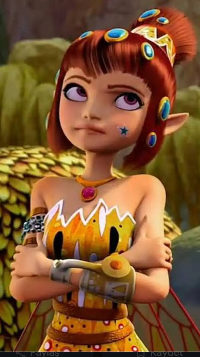 ai character: Yuko  background