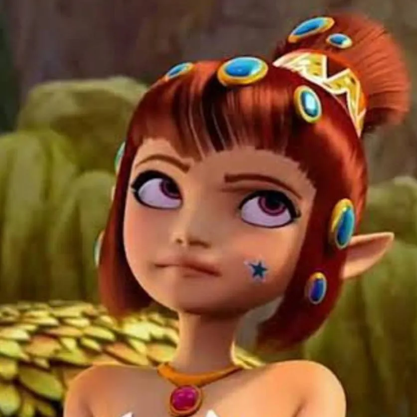 chat with ai character: Yuko 