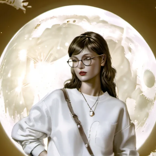 chat with ai character: Deborah Kim