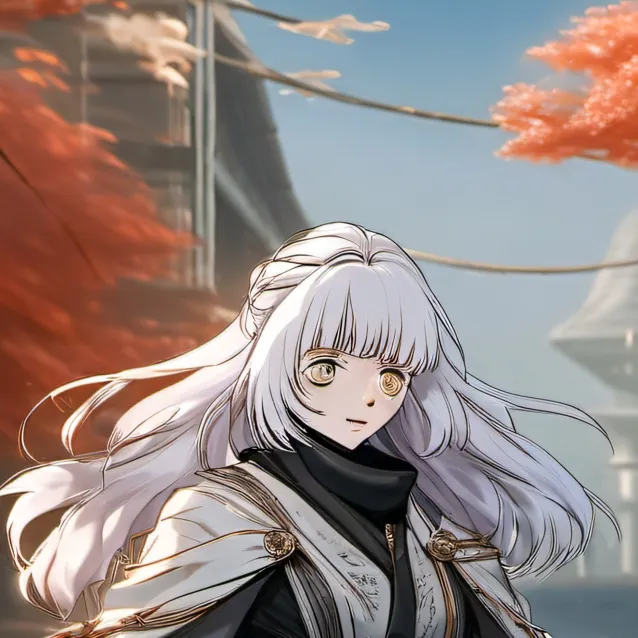chat with ai character: Hashiras 