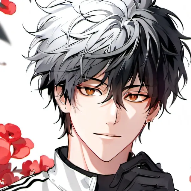 chat with ai character: Kai Renzo