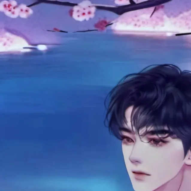 chat with ai character: BTS