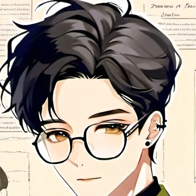 chat with ai character: profe de quimica
